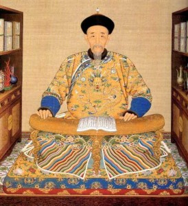 左岸春风一语断蓝牛彩网字谜汇总