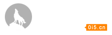 ⥙傟兿隙疘 轹楟챓犂ʹ